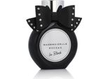 Rochas Mademoiselle Rochas In Black Edp 50 Ml W
