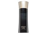 Armani (Giorgio Armani) Code Pour Homme Eau De Parfum Per Uomo 60 Ml