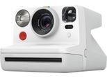 Polaroid Originals Now Bianco