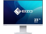Eizo Flexscan EV2360-WT - 57,1 Cm (22.5") - 1920 X 1200 Pixel - Wuxga - Led - 5 Ms - Bianco"