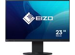 Eizo 58,4 Cm (23") EV2360-BK 16:10 Hdmi+Dp+Usb Ips Nero"