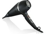 Ghd Air Asciuga Capelli 2100 W Nero
