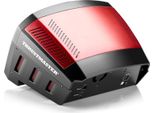 Thrustmaster 4060199 Thrustmaster TS-XW Servo Base