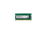 Transcend Jetram JM2666HSG-8G Memoria 8 Gb 1 X 16 Gb DDR4 2666 Mhz