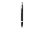 Parker Im Blu Penna A Sfera Retrattile Girevole 1 Pz