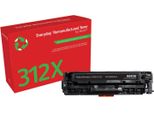 Xerox 006R03816 Toner Xerox Ogni Giorno Hp 312X (CF380X) Nero