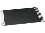Ricoh PA03795-0018 Parte Di Ricambio Per La Stampa Supporto Per Foglio 1 Pz