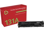 Xerox 006R03808 Toner Xerox Ogni Giorno Hp 131A (CF210A) Nero