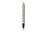 Parker Im Blu Penna A Sfera Retrattile A Clip Medio 1 Pz