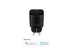 Hombli HBSS-0100 Presa Intelligente 3680 W Nero