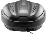 Thrustmaster T300 Racing Servo Base Nero