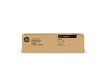 Hp Cartuccia Toner Ciano A Resa Elevata CLT-C506L - 3500 Pagine - Ciano - 1 Pz