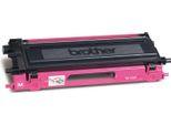 Brother Toner TN-135M - Magenta - KapazitäT: 4.000 Seiten (TN135M)