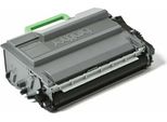 Brother Toner TN-3520 ( HL-L6400DW,MFC-L6900DW, 20 000 Str. A4)