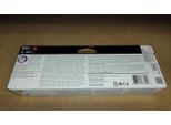 Hp Cartuccia Originale Inchiostro Magenta Ad Alta Capacità 971XL - Resa Elevata (Xl) - Inchiostro A Base Di Pigmento - 80,5 Ml - 6600 Pagine - 1 Pz