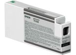 Epson Singlepack Matte Black T636800 Ultrachrome Hdr 700 Ml Cartuccia D'inchiostro 1 Pz Originale Nero Opaco