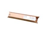 Ricoh Toner 842038 - Schwarz - KapazitäT: 10.000 Seiten (842038)