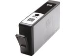 Hp 364 Black Original Ink Cartridge Cartuccia D'inchiostro 1 Pz