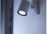 Philips Hue White Ambiance 8718699629298 Soluzione Di Illuminazione Intelligente Lampadina Intelligente Bluetooth/Zigbee Bianco 5 W