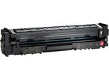 Hp Cartuccia Toner Magenta Originale Ad Alta Capacità Laserjet 203X - 2500 Pagine - Magenta - 1 Pz
