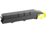 Kyocera TK-8305Y Cartuccia Toner 1 Pz Originale Giallo