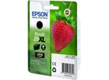 Epson 29XL - 6,4 Ml - Xl - Magenta - Originale - Confezione Blisterata