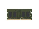 Kingston Technology Valueram KVR26S19S8/8 Memoria 8 Gb 1 X 8 Gb DDR4 2666 Mhz