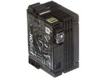 Epson 27XL - 17,7 Ml - Xl - Nero - Originale - Cartuccia D'inchiostro