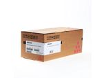 Ricoh 407718 Ricoh Tipo Sp C252HE Cartuccia Toner Magenta