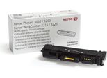 Xerox 106R02777 Cartuccia Toner 1 Pz Originale