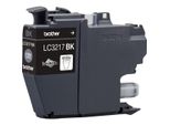 Brother LC3217BK - Nero - Originale - Cartuccia D'inchiostro
