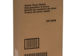 Xerox 008R12896 Parte Di Ricambio Per La Stampa Contenitore Per Toner Di Scarto 1 Pz