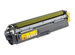 Brother Toner TN-245 žLutý 2200 Stran
