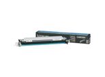 Lexmark/Ibm C53030X Lexmark Fotoleiter FüR Lexmark Laserdrucker C530, Schwarz