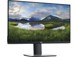 Dell P2719H Monitor Pc 68,6 Cm (27") 1920 X 1080 Pixel Full Hd Lcd Nero"
