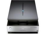 Epson Perfection V850 Pro - Scanner Piano - Ccd - A4/Letter - 6400 Dpi X 9600 Dpi - Usb 2.0