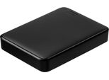 Western Digital Wd Elements Portatile Usb 3.0 Da 2 Tb