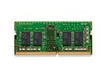 Hp 13L77AA Memoria 8 Gb 1 X 8 Gb DDR4 3200 Mhz