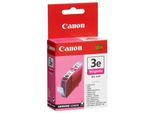 Canon Bci BCI-3EM - Cartuccia Di Inchiostro Originale - Magenta - 13 Ml