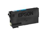 Epson C13T35824010 Original Epson Tintenpatrone Cyan (C13T35824010,T358240,35,T3582,T35824010)