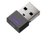 Logitech Zone Ricevitore Usb