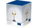 Villeroy & Boch 1137988120 Bicchiere Da Vino 380 Ml Bicchiere Per Vino Bianco Tedesco