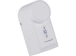 Azionamento Per Serratura Homematic Hmip-Dld, Serratura Intelligente
