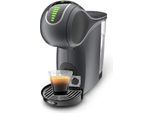 De’Longhi Nescafé Dolce Gusto