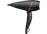 Remington AC7200 Asciuga Capelli 2200 W Nero