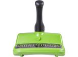 Smartbob Smartbob Verde Verde -