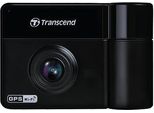 Transcend TS-DP550B-64G Transcend Drivepro 550 Dual 1080 Kamera Inkl. 64GB Microsdxc Mlc