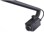 Huddly Canvas 12 Mp Camera Nero 1920 X 1080 Pixel Cmos 25,4 2,3 Mm 1 / 2.3 Pollici