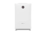 Ezviz CS-EB350A Purificatore 42 M² 66 Db 80 W Bianco
