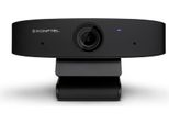 Konftel 931101001 Konftel Cam 10 Webcam
